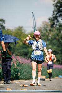 BIB: 
                            <button type="button" onclick="openModal(25992202)" class="btn btn-primary btn-sm float-right btn-popup" data-toggle="modal" data-target=".modal-high-quality">
                        <i class="fas fa-shopping-cart"></i> Add to Cart
                    </button>
                                            <button type="button" onclick="isThisMe(25992202, true)" class="btn btn-success btn-sm float-right btn-popup btn-isme hidden" data-toggle="tooltip" data-placement="bottom" title="นี่คือรูปของคุณใช่ไหม คลิกที่นี่เพื่อเอาเข้าอัลบั้ม">
                        <i class="fas fa-plus"></i> Add to album
                    </button>
                    <button type="button" onclick="isThisMe(25992202, false)" class="btn btn-warning btn-sm float-right btn-popup btn-isnotme hidden">
                        <i class="fas fa-ban"></i> Remove from album
                    </button>